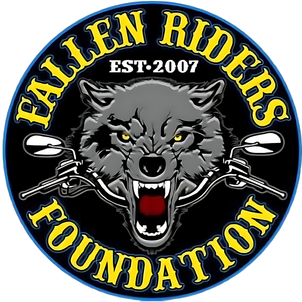 Fallen Riders Ceramic Car Coasters